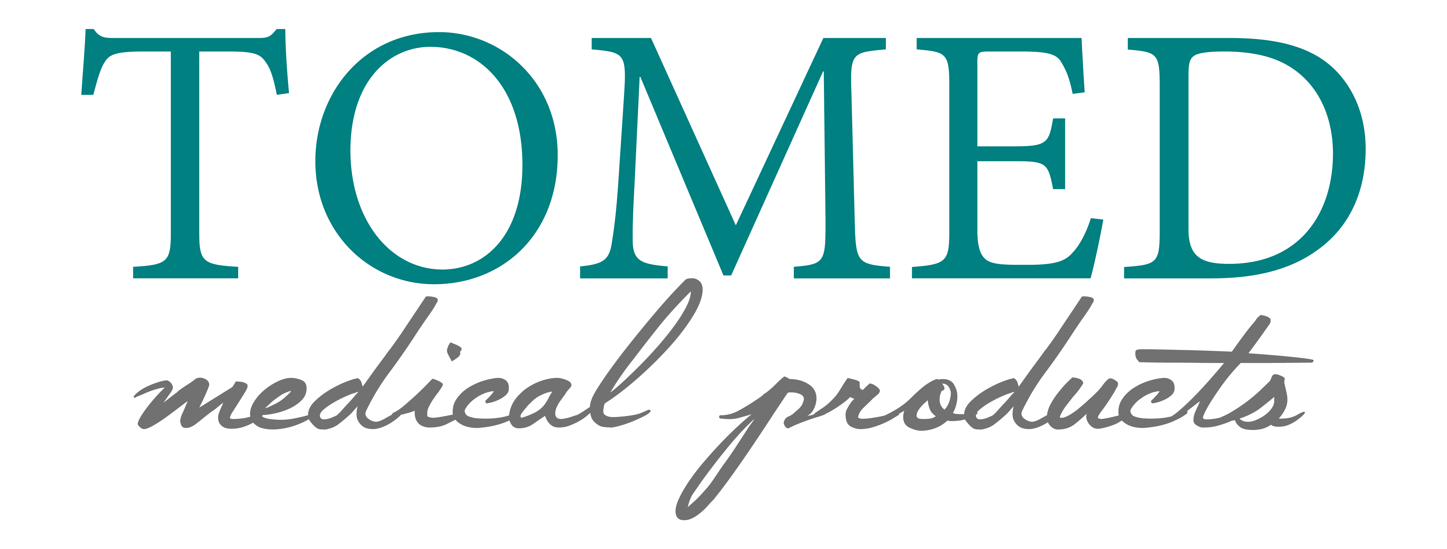 Tomed GmbH » medical device manufacturer since 1997 | Cologne